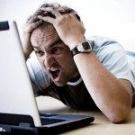 What Small Business Website Owners Should Know About Website Downtime