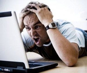 Small Business Owners Should Know Website Downtime