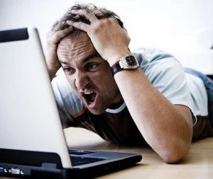 What Small Business Website Owners Should Know About Website Downtime