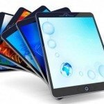 Why Tablets are much Better than Smart Phone