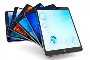 Why Tablets are much Better than Smart Phone