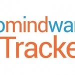 Workflow Management Software Comindware Tracker
