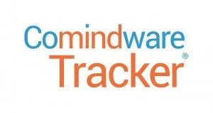 Review of Best Workflow Management Software – Comindware Tracker