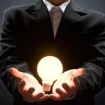 5 Must Know Things Before Starting a Small Business