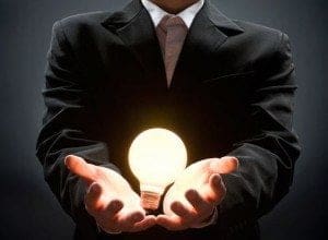 Starting A Small Business