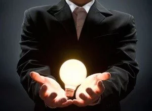 5 Must Know Things Before Starting a Small Business