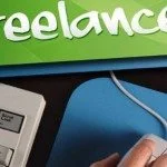 Top 11 Best Freelancing Websites to Become A Freelancer
