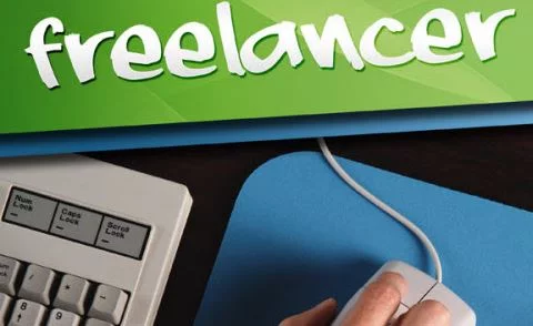 Best Freelancing Websites