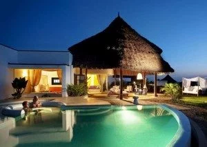 Buy Your Dream House Under Your Budget Using Housing.Com