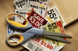 CouponDekho: Best Collection of Coupons, Offers and Deals