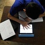 Five Ethical Facts About Digital Learning