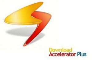 download accelerator plus free download for windows 10