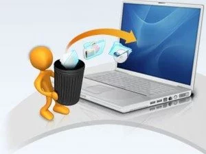 Best File Recovery Software for Recover Deleted Files
