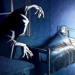 6 Nightmares of New Bloggers (and the Solutions)