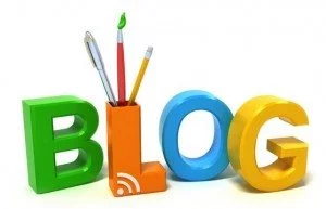 6 Effective Ways to Bring Your Older Posts Into Limelight