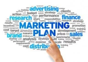 3 Reasons Email Should be at the Core of Your Small Business Marketing Plan