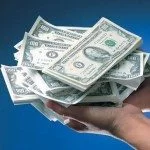 Unbolted Entrepreneurs