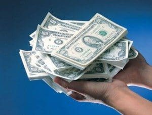 Unbolted Entrepreneurs