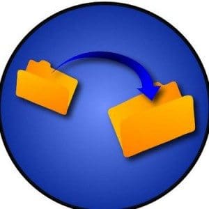 Vibosoft Transfer and Export Tool