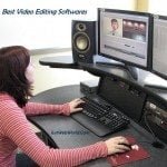 Best Video Editing Software for Windows (Top 10)