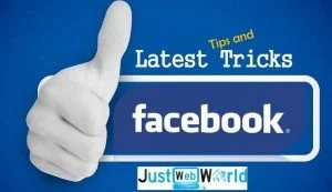 Facebook Tips and Tricks You Must Know | FB Tricks