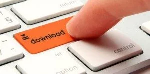 Top 10 File Download Manager for Windows