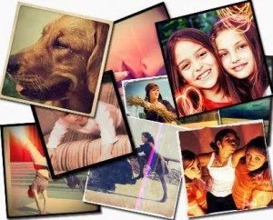 Online Photo Editing Sites | Top 10 Photo Editing Websites
