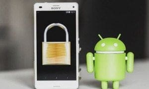 Android Lock Screen Apps (Android App Lock)