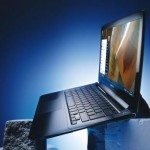 5 Things You Must Check Before Buying the Ultrabook