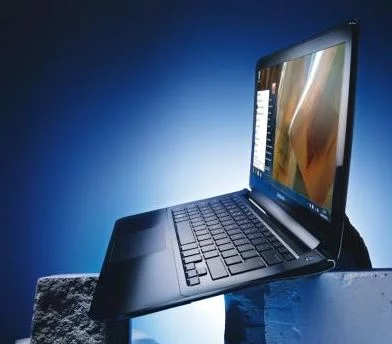 Before Buying Ultrabook