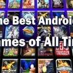 Top 10 Android Games for Game Lovers | Best Android Games