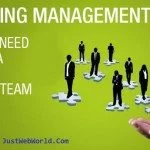 What Is Marketing Management? Marketing Management Notes