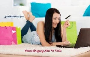 Top 10 Online Shopping Sites In India (List)