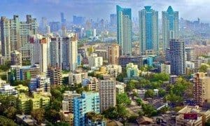 Rent In Navi Mumbai Online