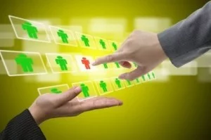 Shape Your Career According To Your Caliber