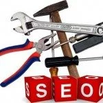 SolidSEOTools - Best SEO Tools