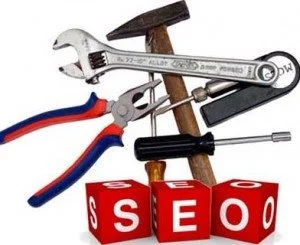 SolidSEOTools – Best SEO Tools Ever For Free