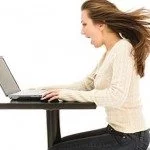 How to Reduce the Website Load Time?