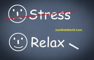 Apps Help You Relax