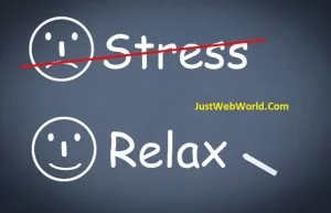 5 Types of Apps That Can Help You Relax