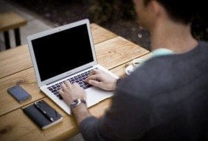 Beginners Guide to Torrents