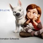 Best Animation Softwares for Windows (Top 10)