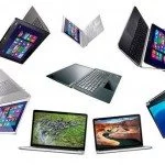 Best Laptops Under Rs 40000 (Top 10)