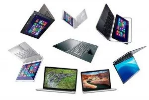 Best Laptops Under Rs 40000 (Top 10)