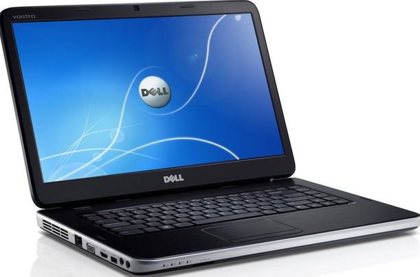 Best Laptops Under Rs 40000 In 2015 (Top 10)