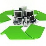 E-Recycling: The Responsible Way to Dispose of Electronics