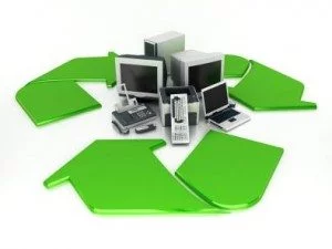 E-Recycling: The Responsible Way to Dispose of Electronics