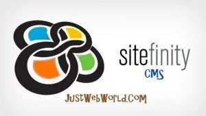 Sitefinity CMS Can Help Devise Responsive Sites and Applications For Mobile