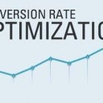 5 Universal Tips for Website Conversion Optimization