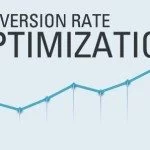 5 Universal Tips for Website Conversion Optimization